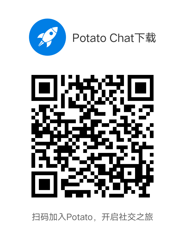 直接领一袋大米和86元红包🧧-317首码网