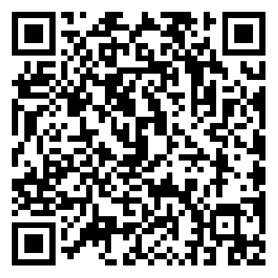 每天签到6元，可以提现-317首码网
