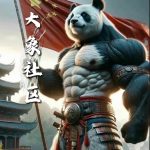 大象联盟-317首码网-第2页