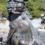 盈盈盈-317首码网