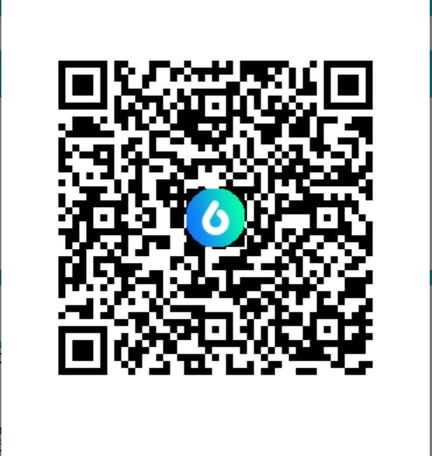 穿石首码，一个广告保底3–5分，无限看-317首码网
