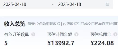 2025京东短视频代运营托管项目🌻-317首码网