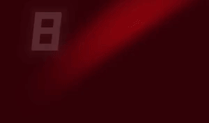 自动挂机赚钱APP，每天500，月入过万，提现稳定到账！-317首码网