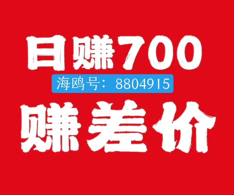 每天白嫖赚1000+有手机即可赚钱！-317首码网