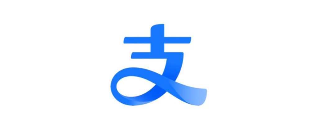支付宝加好友项目-317首码网