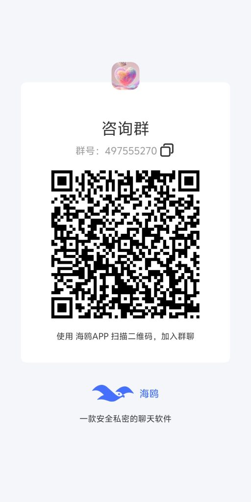 新出版笨，dy听音乐，1-300元不等，工资下方画起来的自己看，-317首码网