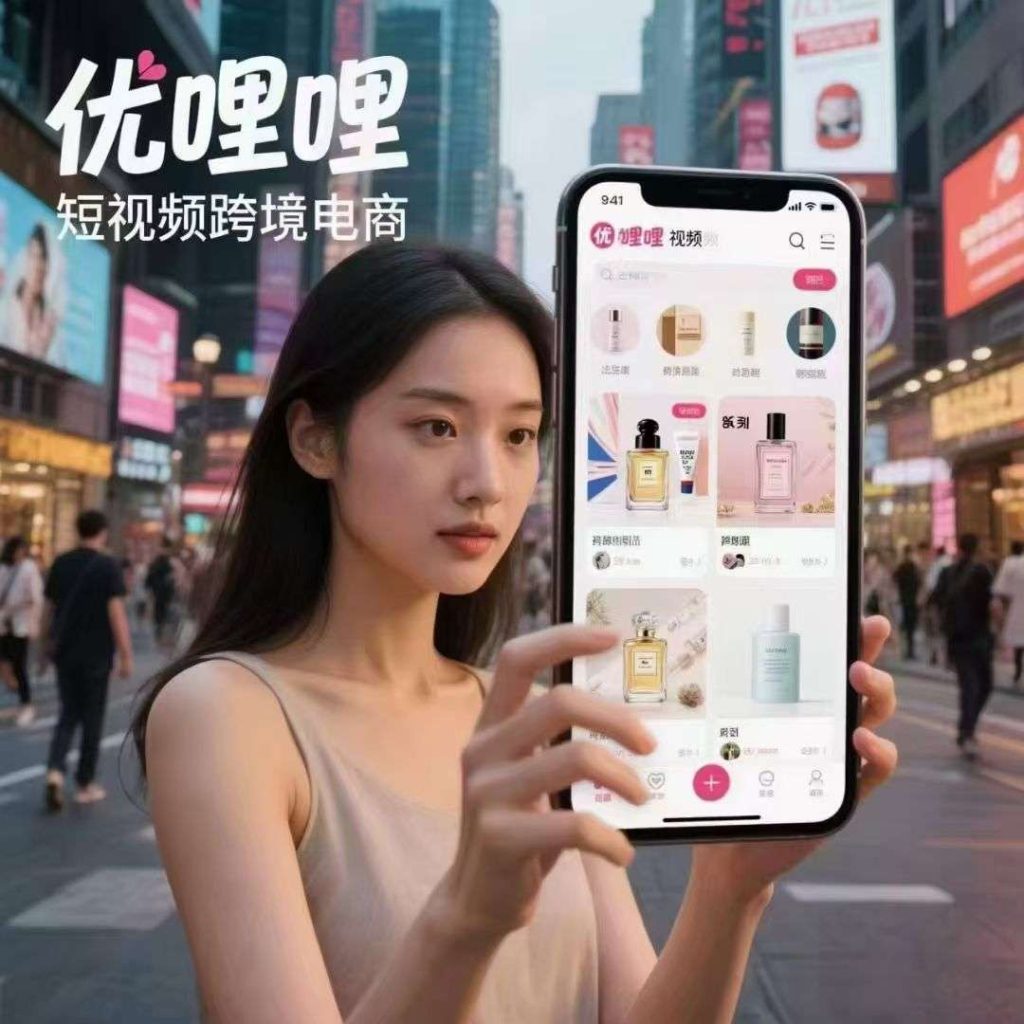 2025最新火爆项目上线！优哩哩！零撸稳定长久项目！-317首码网