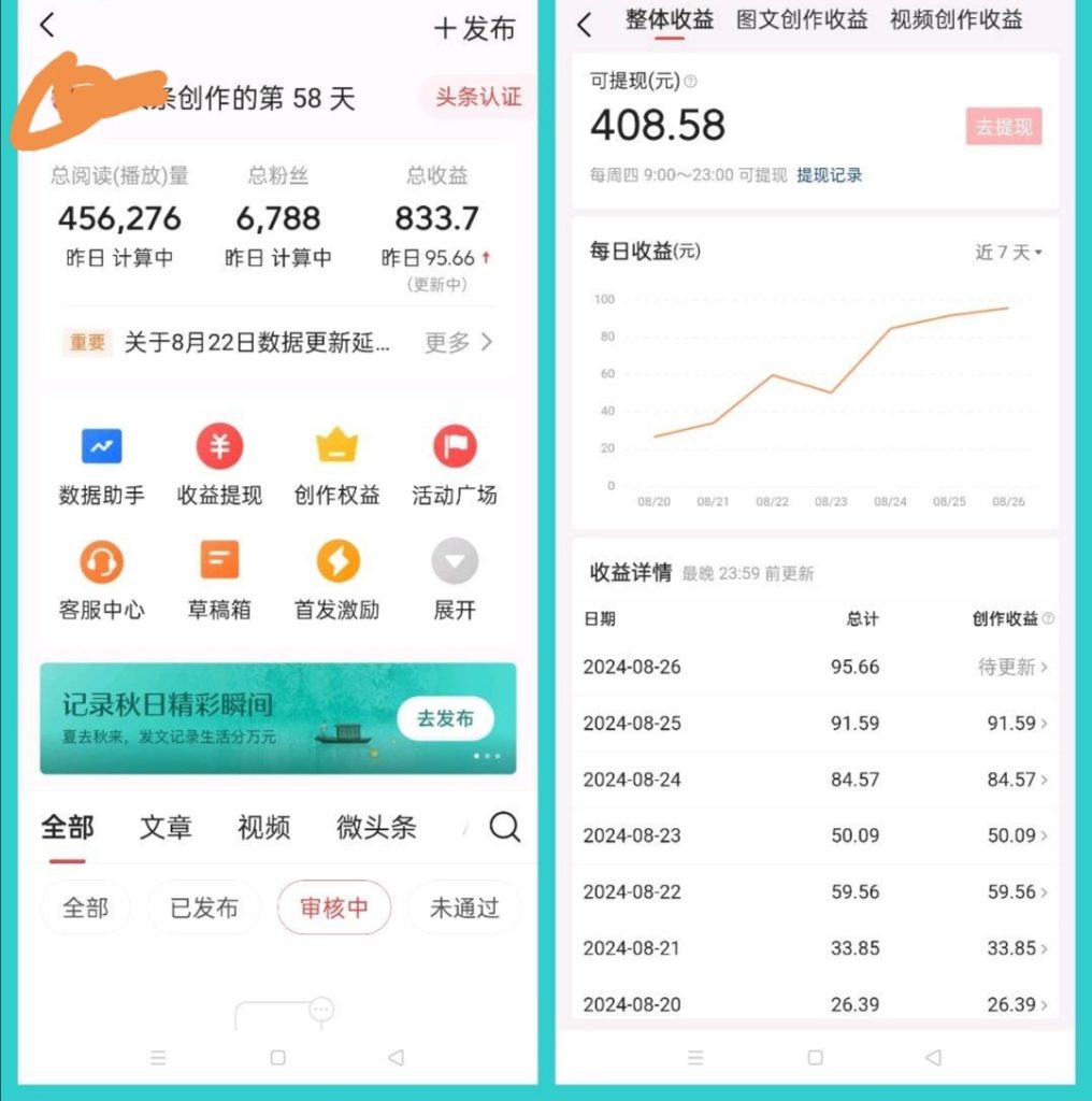头条al挂机-317首码网