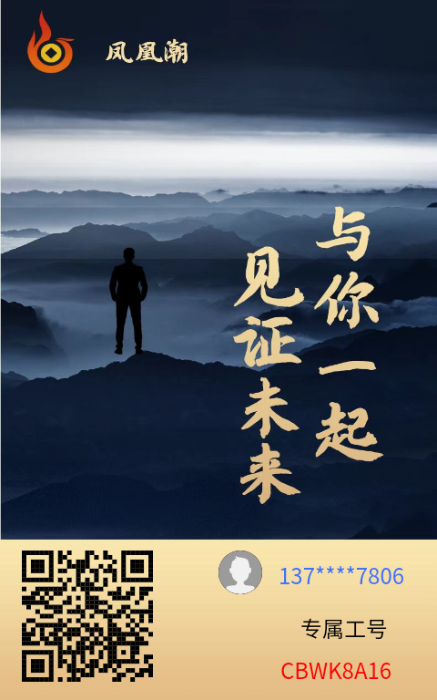 首码零撸凤凰潮，卷轴模式暴力收益-317首码网