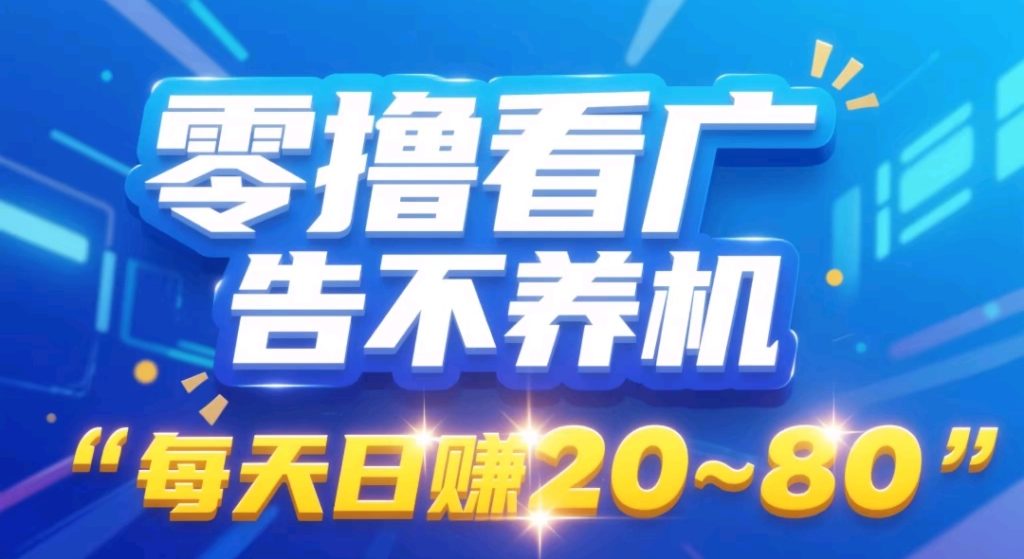 首码畅游时代短剧广告日入60-317首码网