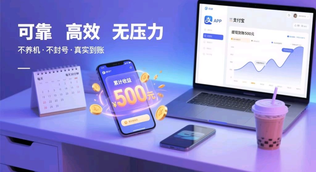 首码畅游一手广告资源单机日赚50-317首码网