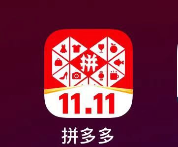最新拼多多项目（0学费只抽佣2%）日收益800+-317首码网