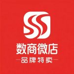 姐姐-317首码网