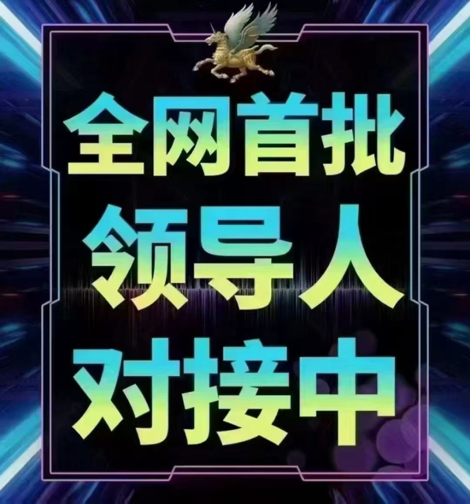 首码新版易省多多刚出，推广一天收益600+-317首码网