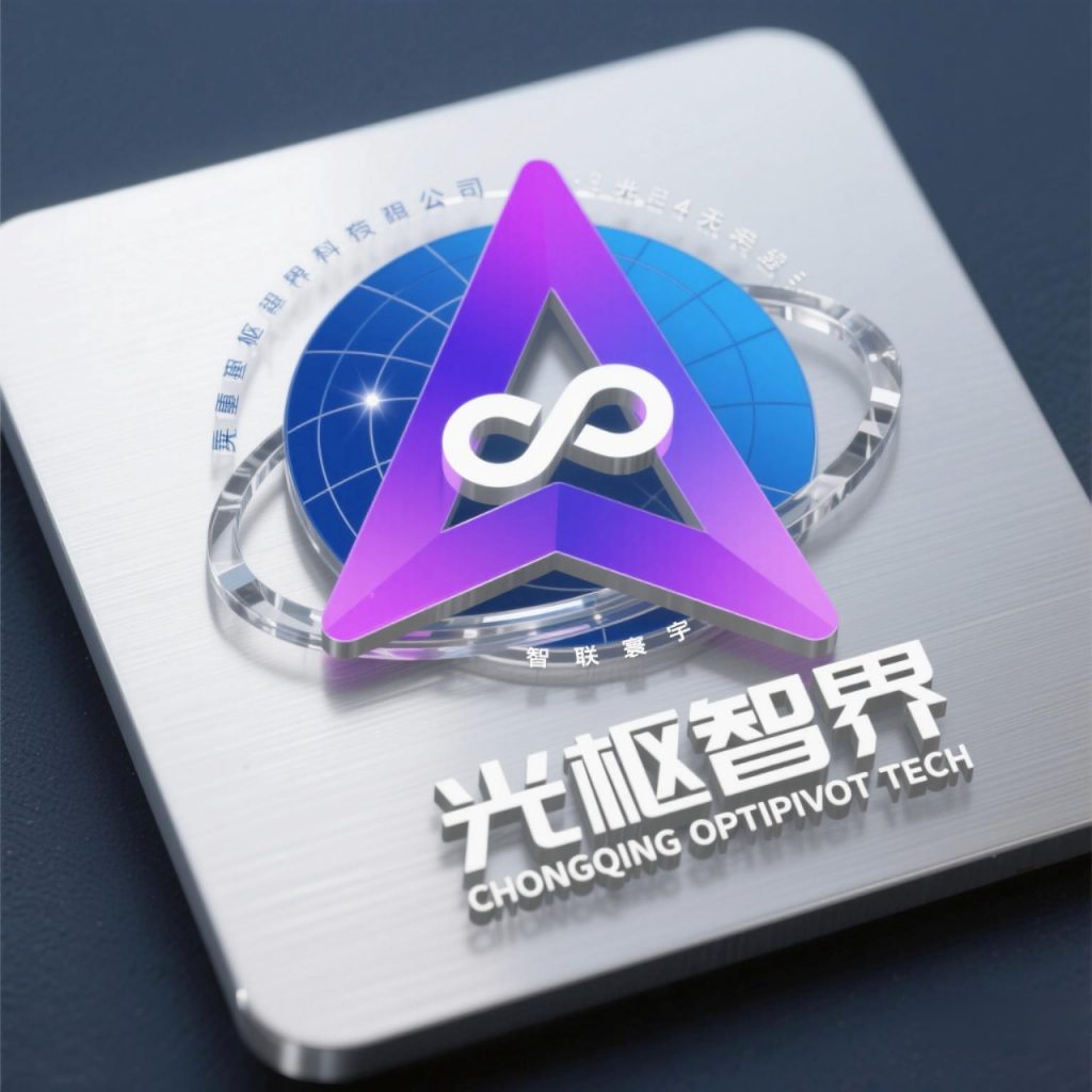 2025最强项目  智启星元 对接团队长-317首码网