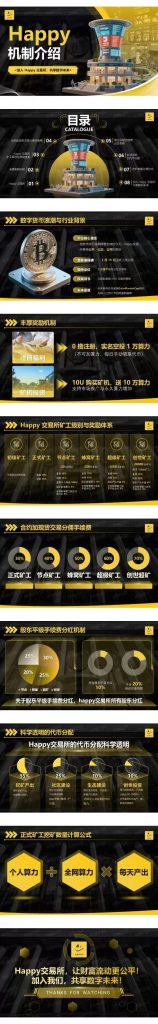 零撸挖矿gogogo-317首码网