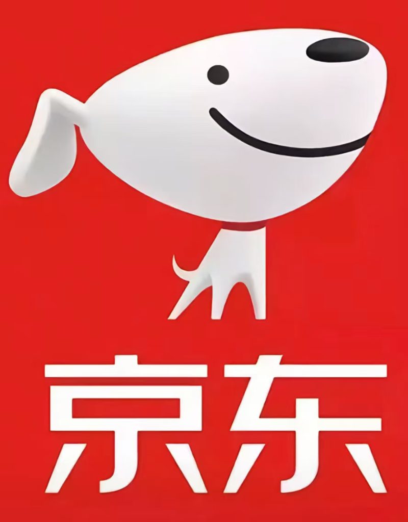 2025京东短视频托管代运营-317首码网