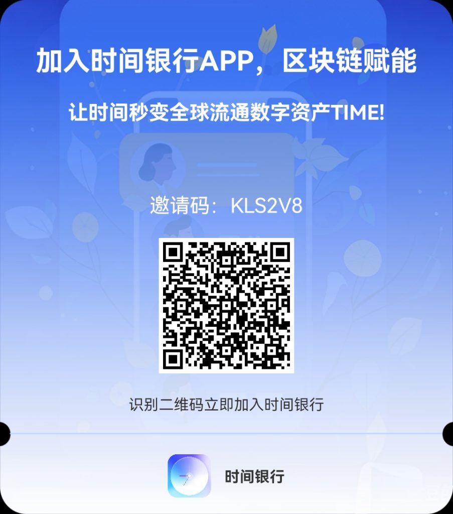 短视频创作（直播）就用享视-317首码网