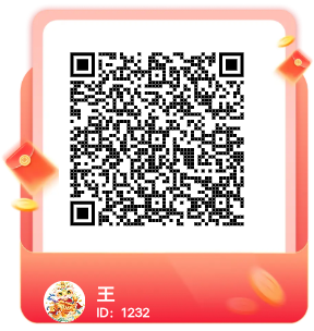 闲玩共享，0撸，首码，爬墙模式-317首码网