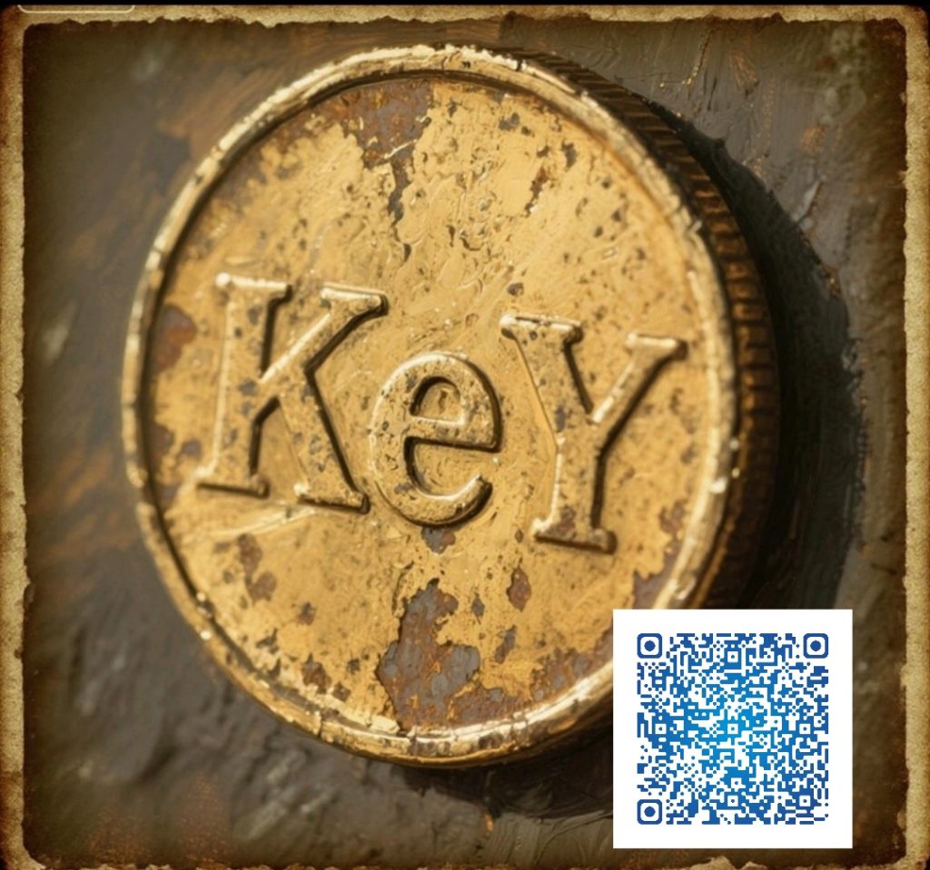 key把握机会-317首码网