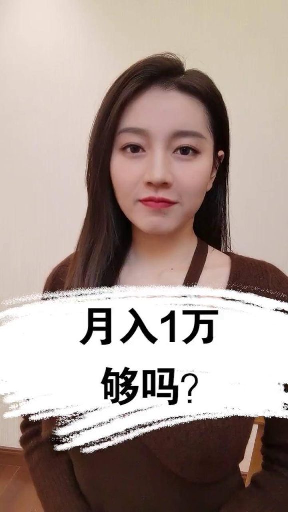 百度文库托管代运营！副业之王！来看收益图-317首码网