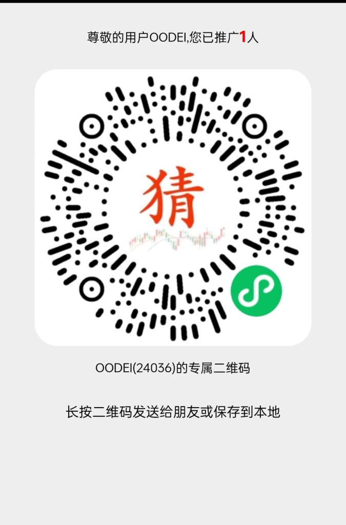 【猜未来】猜对一位数字提现-317首码网