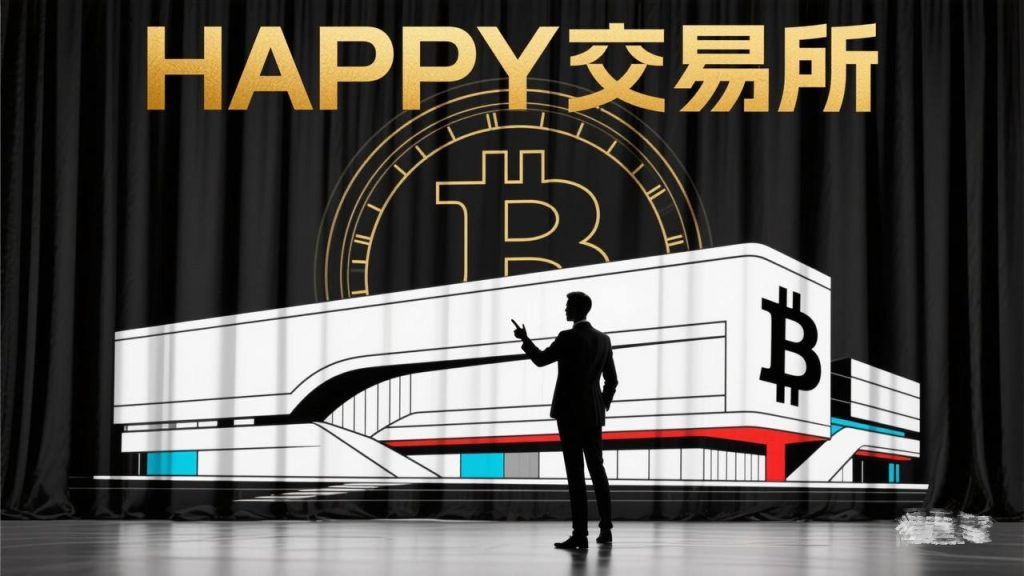 XFB挖币交易所：99年挖币周期，每天收益销毁，抓紧抢占财富先机！-317首码网