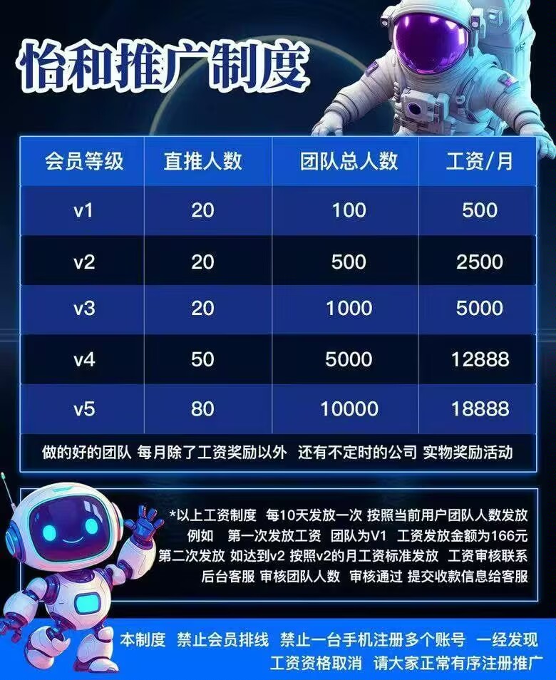 怡和集团，0撸拉人就给钱，放大水-317首码网