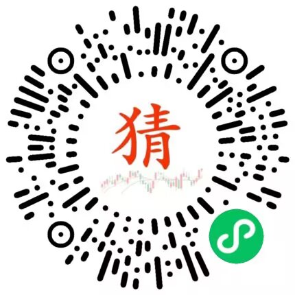 免费竞猜，刚刚上线一秒-317首码网