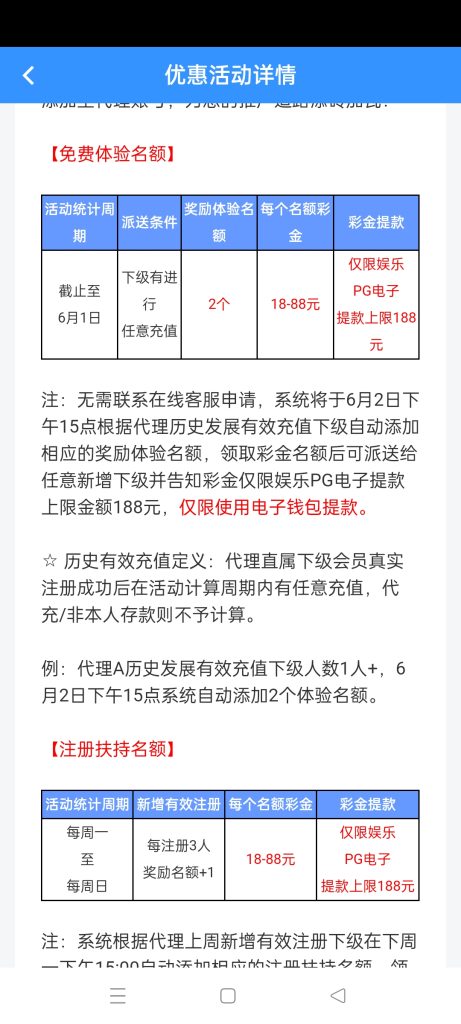 最新赚钱游戏PG娱乐可推广拉新……-317首码网