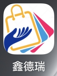 跨境电商，一件代发-317首码网