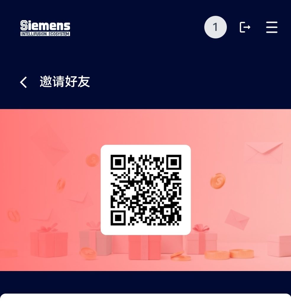 分享一下，我的副业-317首码网