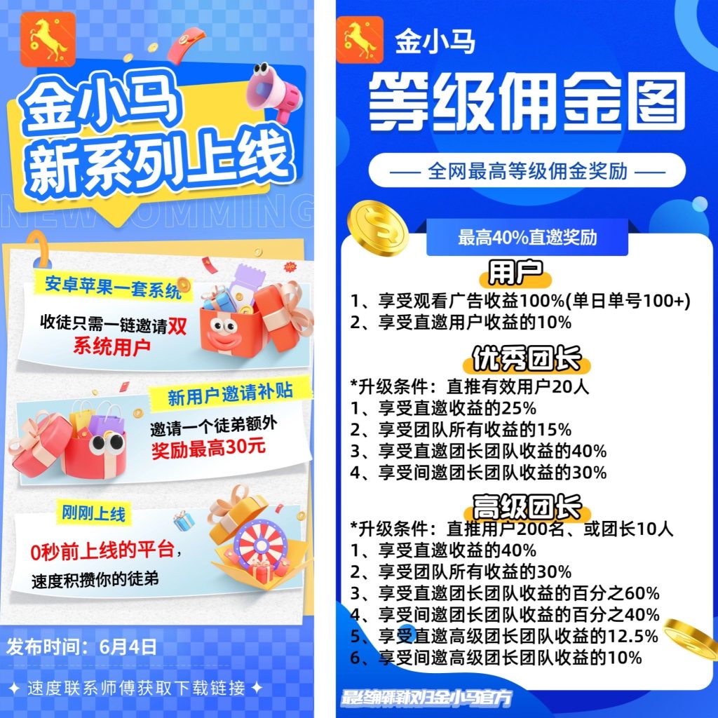 喵圈子旗下广告神盘，首码对接-317首码网