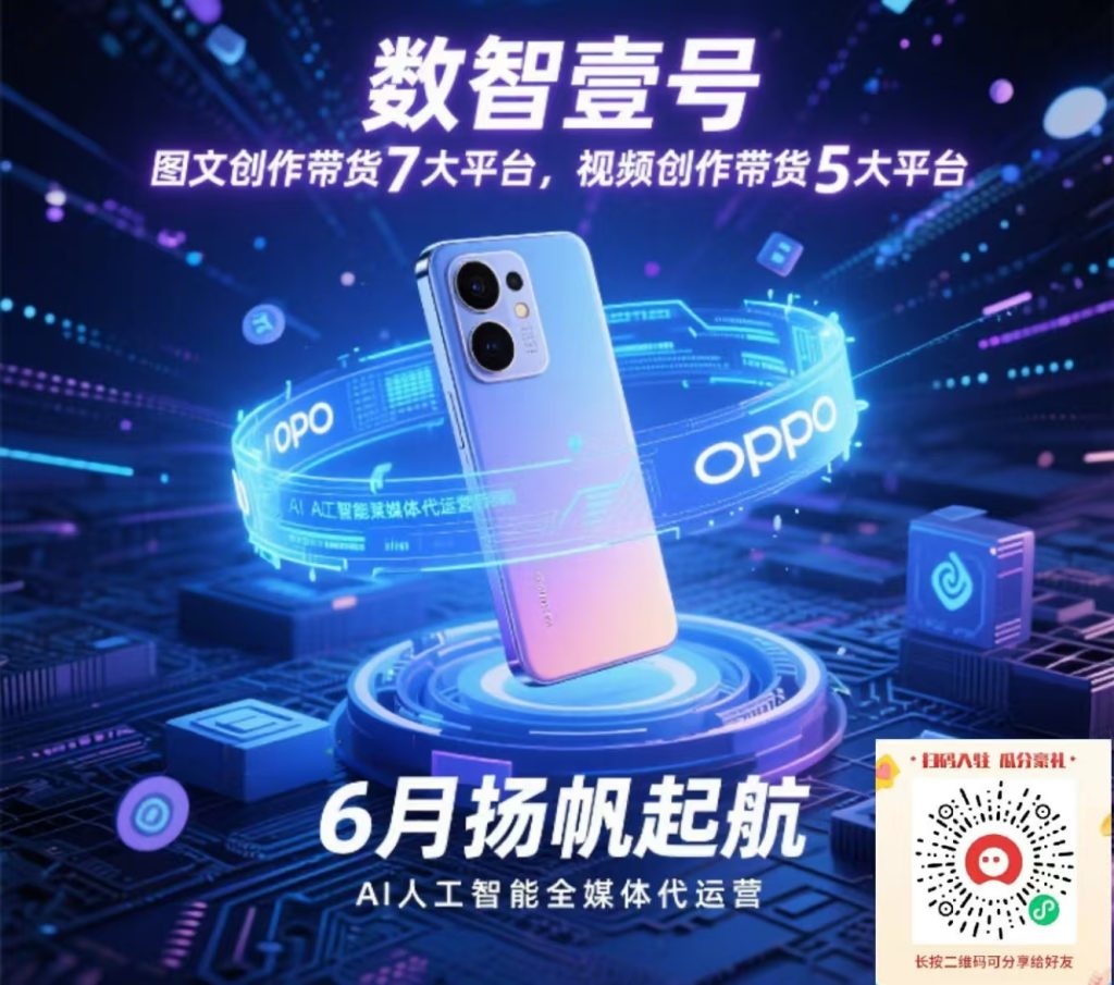 数智壹号首码(全球收款RPA系统手机)聚合优质-317首码网