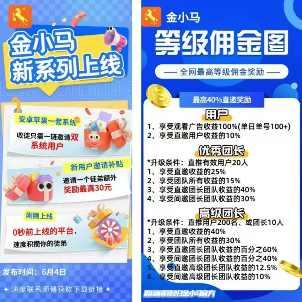首码金小马刚出，大放水-317首码网