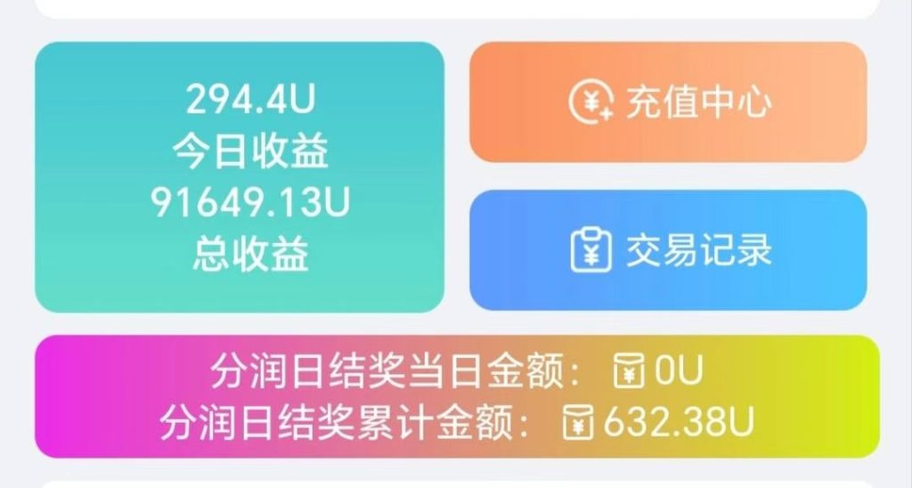 畅享游-全网最火爆的创业平台-317首码网