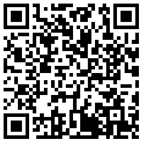 XAI Mining~正在空投-317首码网