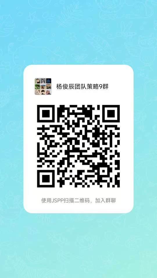 Ai量算，最牛逼的技术实现盈利-317首码网
