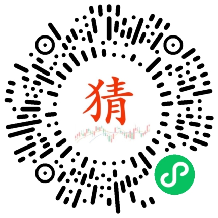 猜未来，有奖励-317首码网
