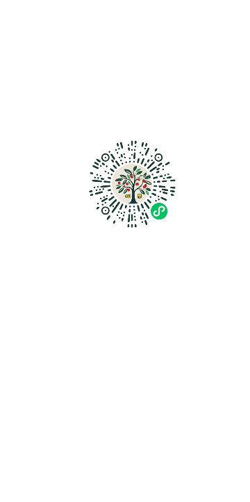 【相思树】每天浏览4广，获得一个豆子，豆子目前3.2亲测到账-317首码网