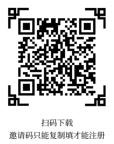 松仁小游戏广告钻米，看小程序广告，一个广告0.1-1米不等-317首码网
