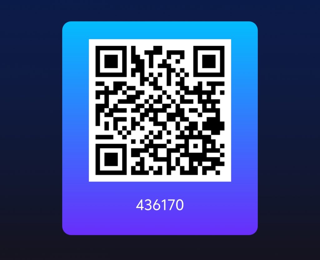 项目首码Skill Coin Al生态，零撸不充值-317首码网