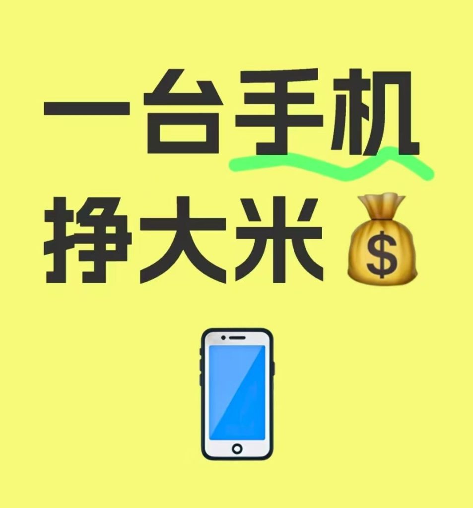首码2025黑马每天轻松日赚过百先机-317首码网