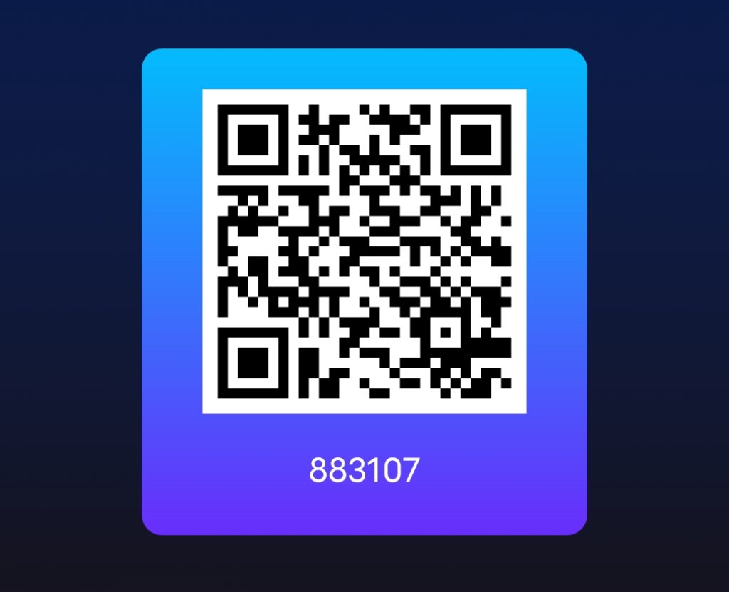 Skill Coin被动收入-317首码网