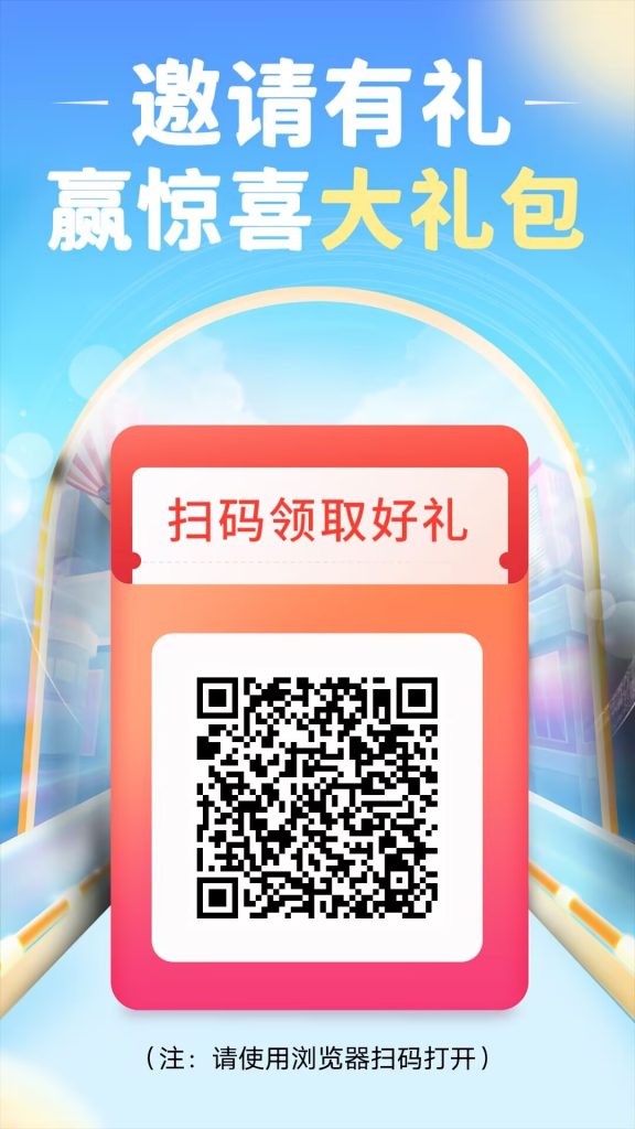 赏帮赚，副业项目0投资月入1000+-317首码网