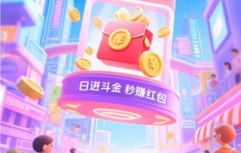 首码刚出聚合零撸全新风口日赚100+-317首码网