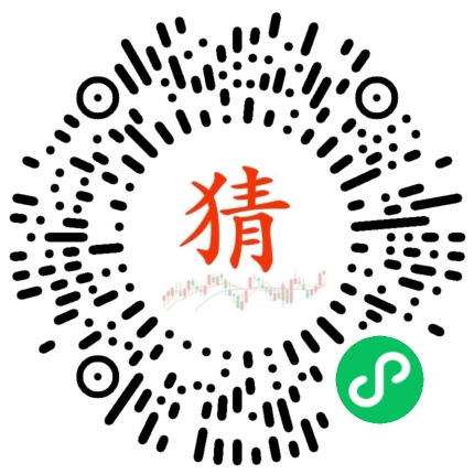 猜未来，免费猜奖，奖金最高10W，提米无限制-317首码网